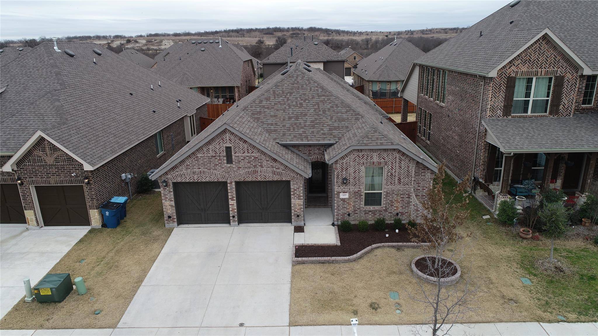 Aledo, TX 76008,14929 Gentry Drive