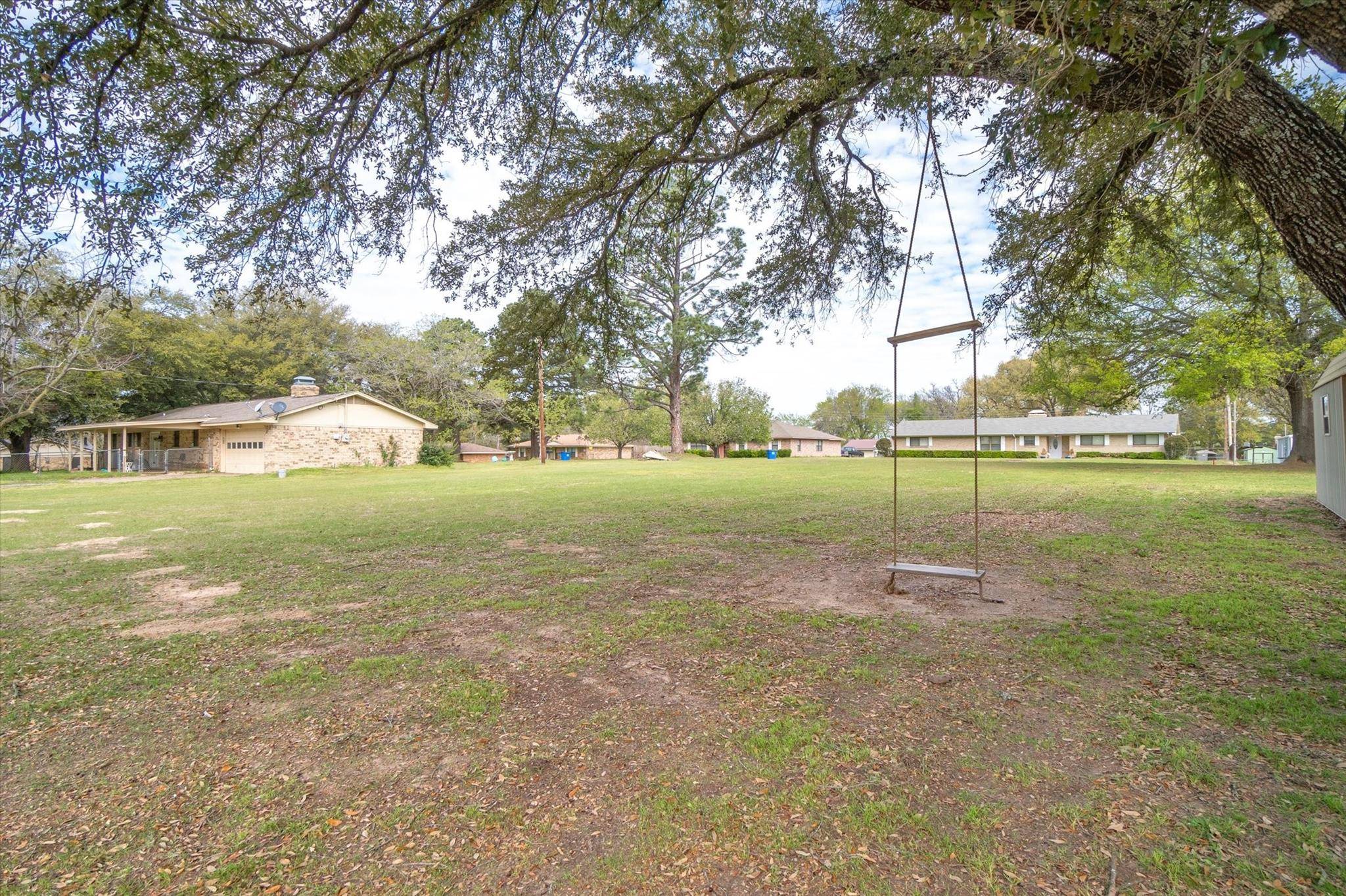 Grand Saline, TX 75140,Lot 5 Monte Carlo