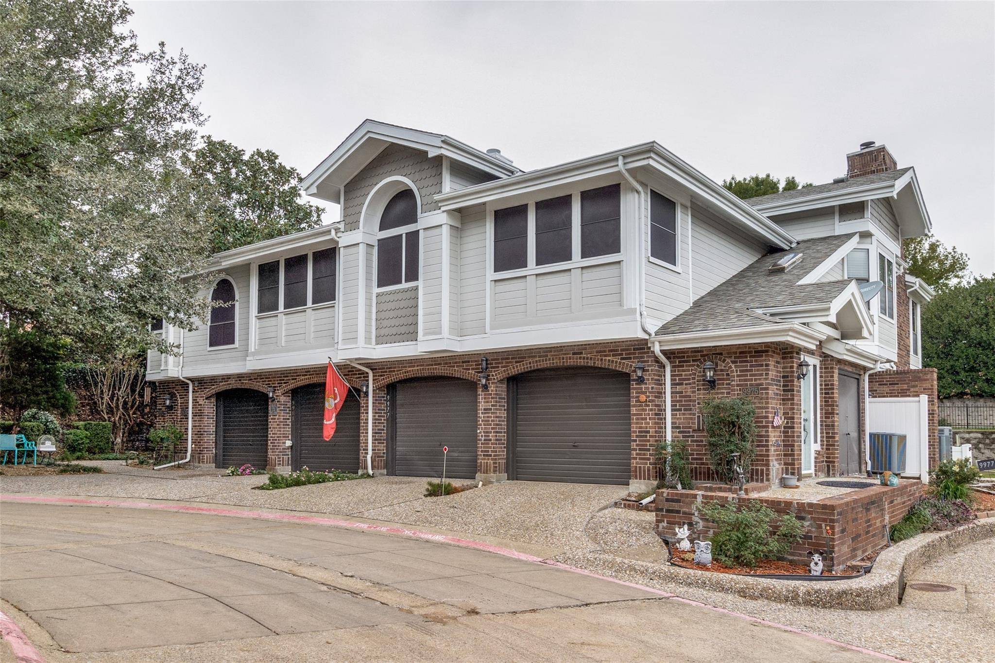 Rowlett, TX 75087,9979 Waterfront Trail