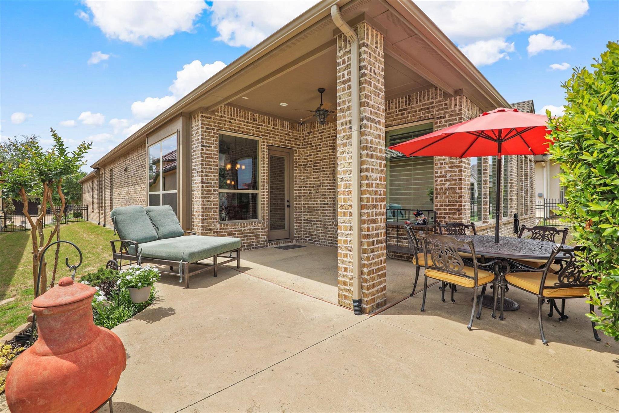 Mckinney, TX 75070,8616 Wakefield Drive