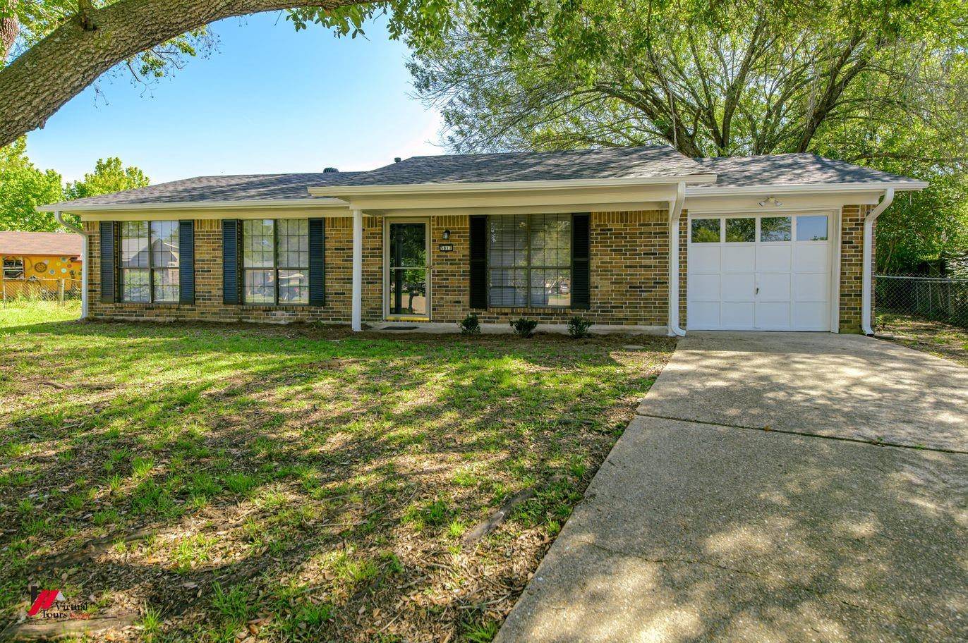 Bossier City, LA 71112,5817 Catherine Court