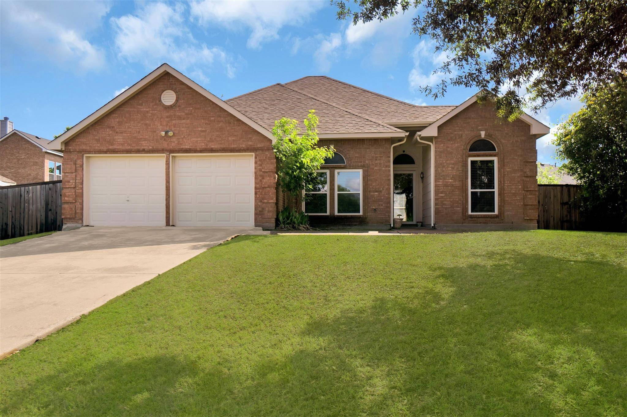 Rockwall, TX 75032,176 Pinion Lane