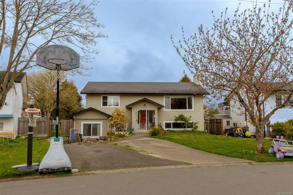 Sidney, BC V8L 2K6,2065 Piercy Ave