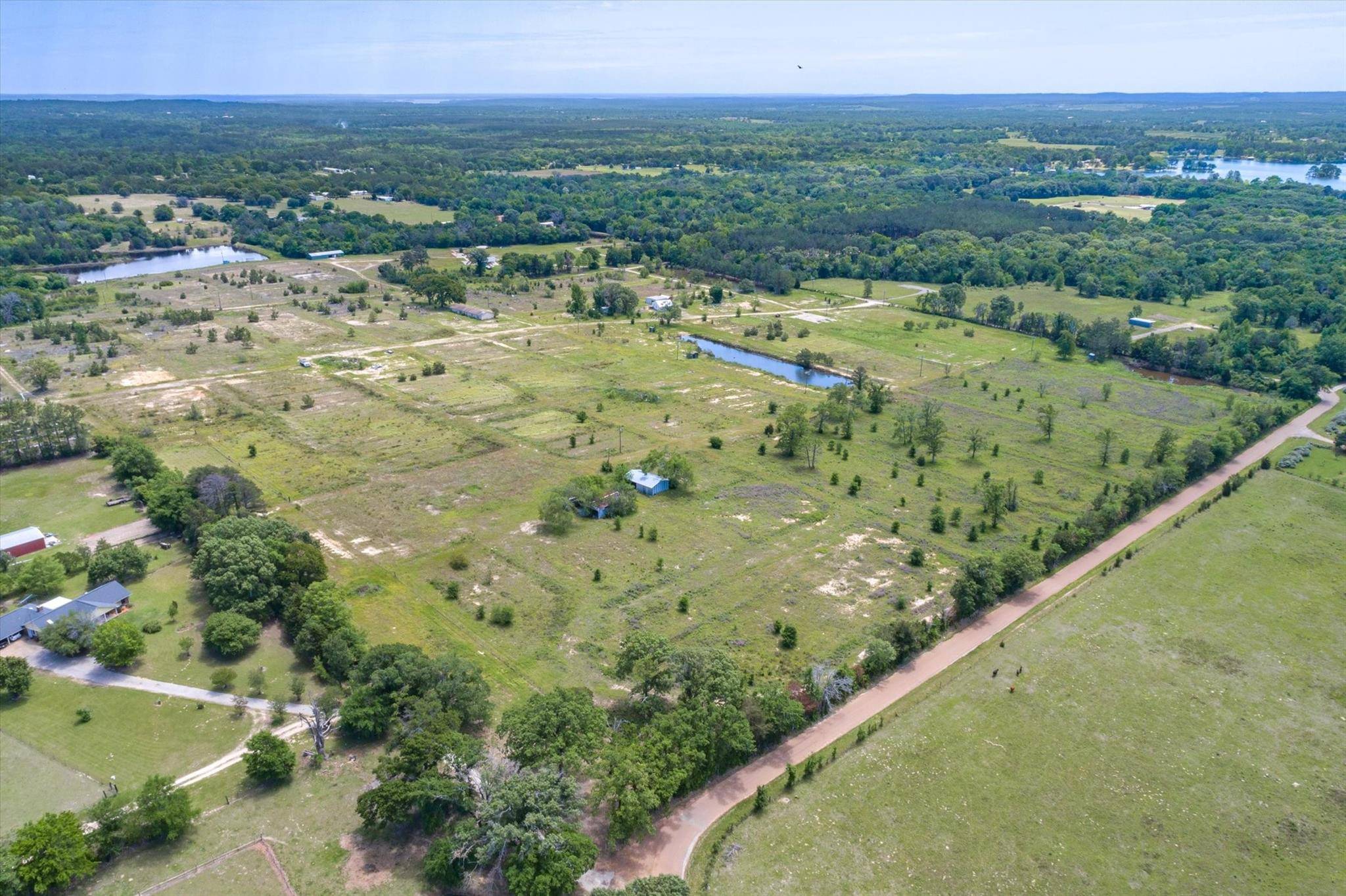 Brownsboro, TX 75756,000 CR 3612