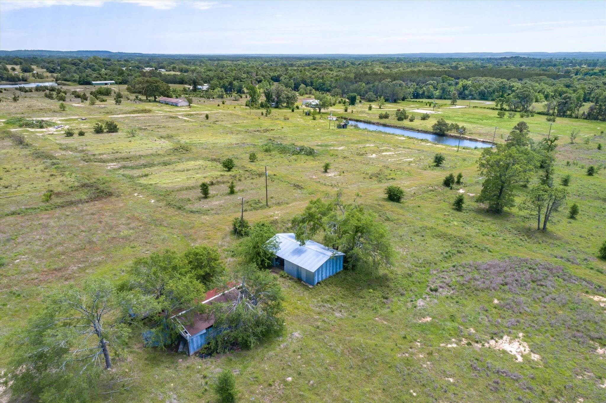 Brownsboro, TX 75756,000 CR 3612