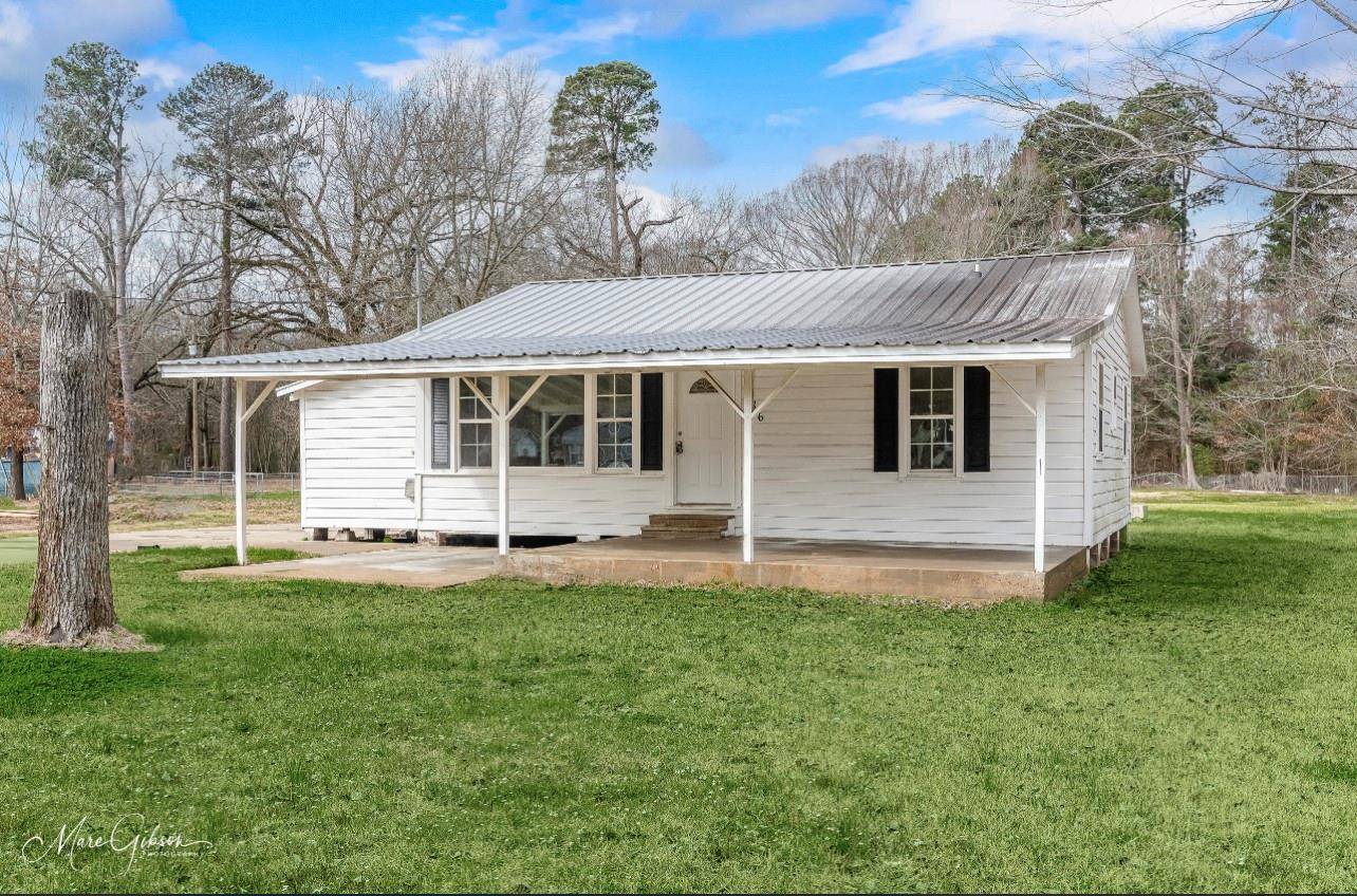 Haughton, LA 71037,136 Ruth Road