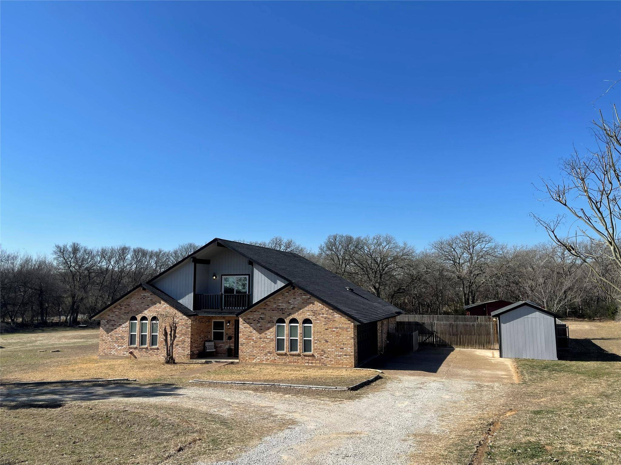 Azle, TX 76020,1924 Live Oak Circle