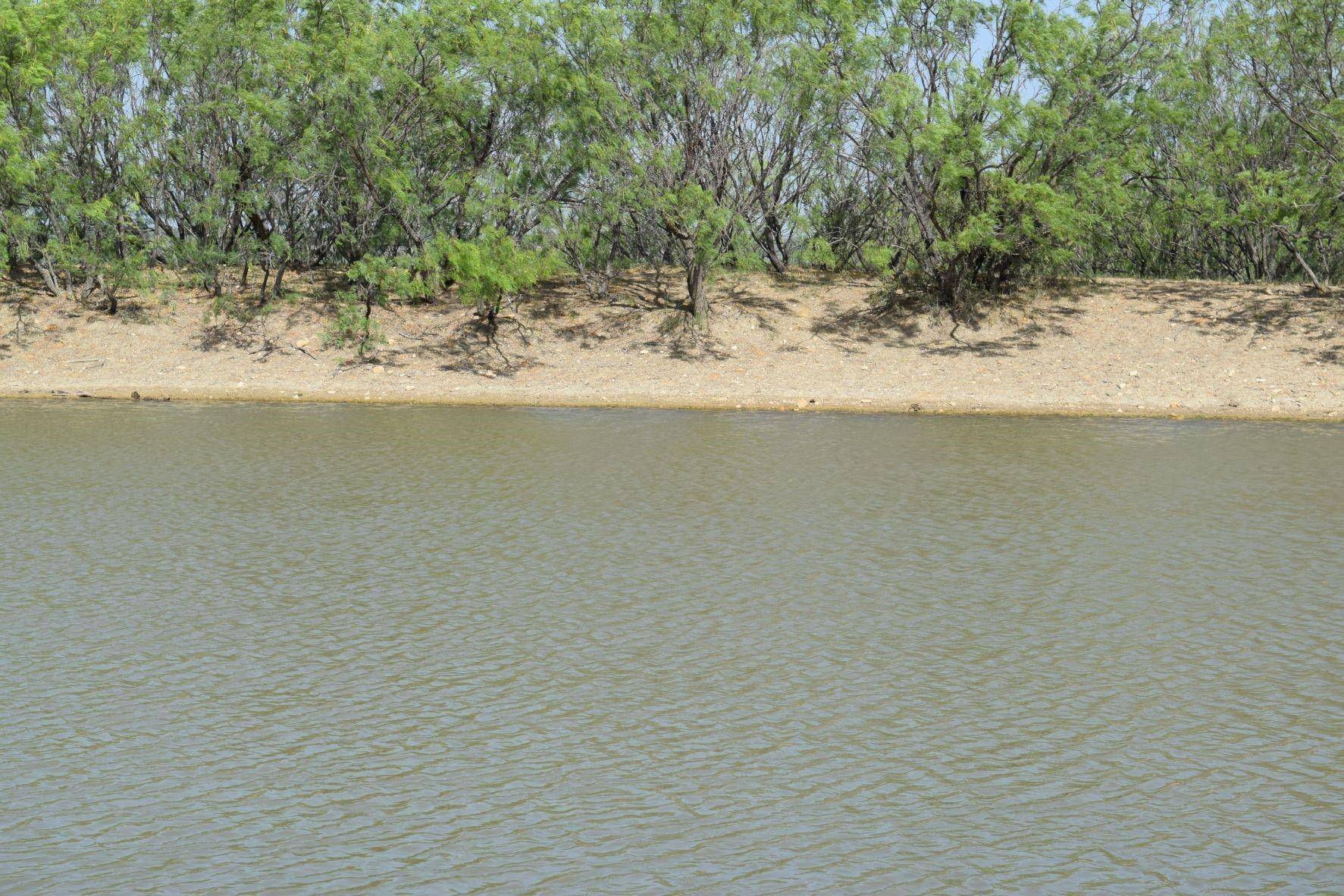 Coleman, TX 76834,TBD COUNTY ROAD 231