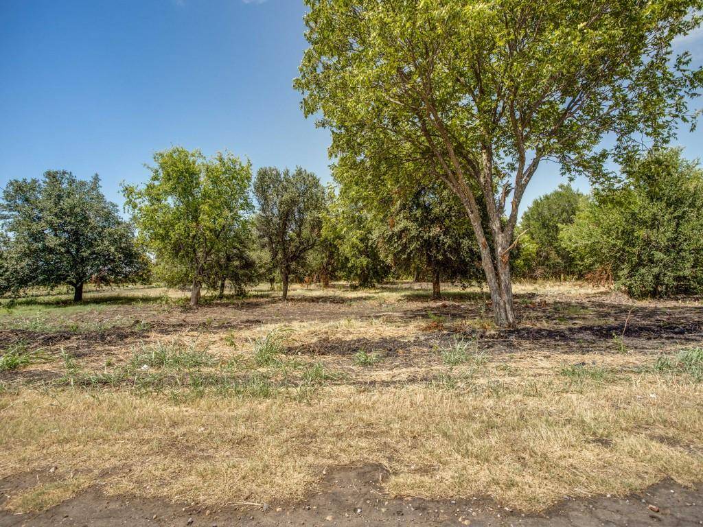 Greenville, TX 75401,3133 County Road 4301 #Lot 9