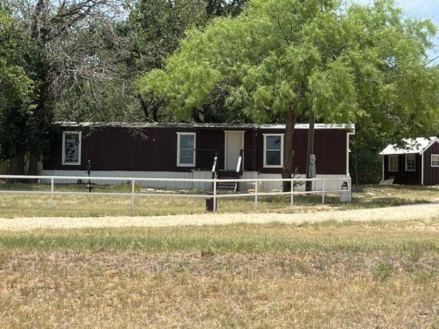 Hico, TX 76457,16515 Hwy 281 N N