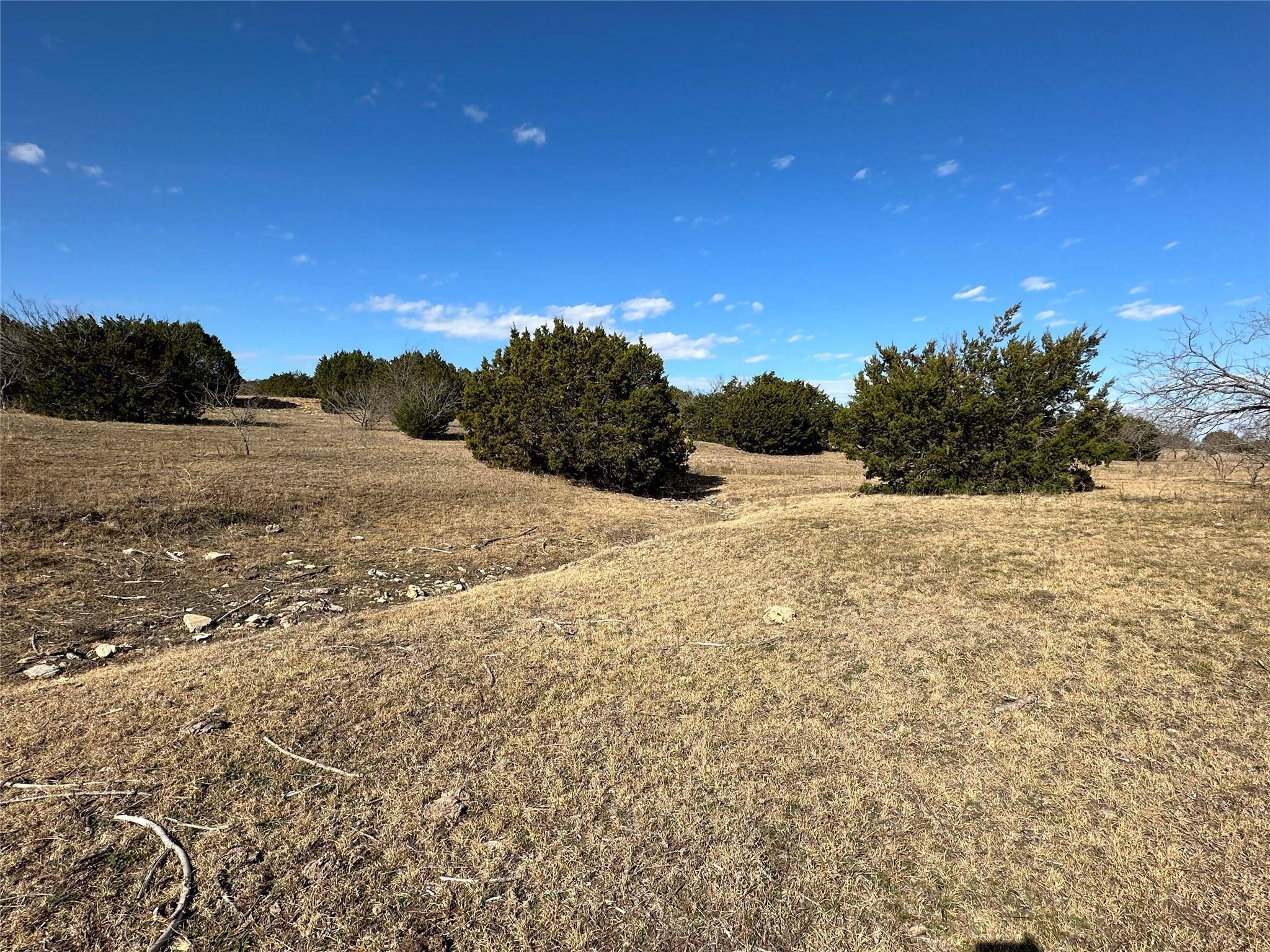 Hamilton, TX 76531,1390 CR 422