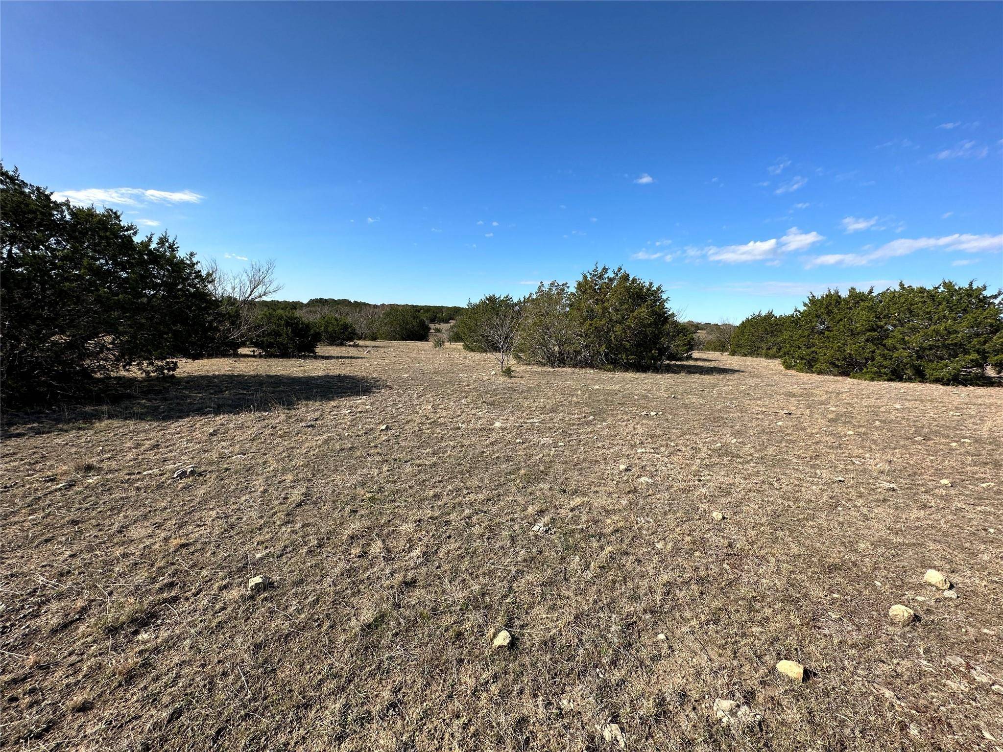 Hamilton, TX 76531,1390 CR 422