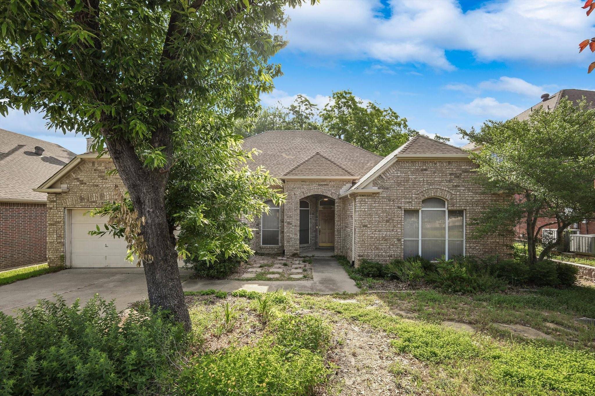 Grapevine, TX 76051,4327 Hazy Meadow Lane