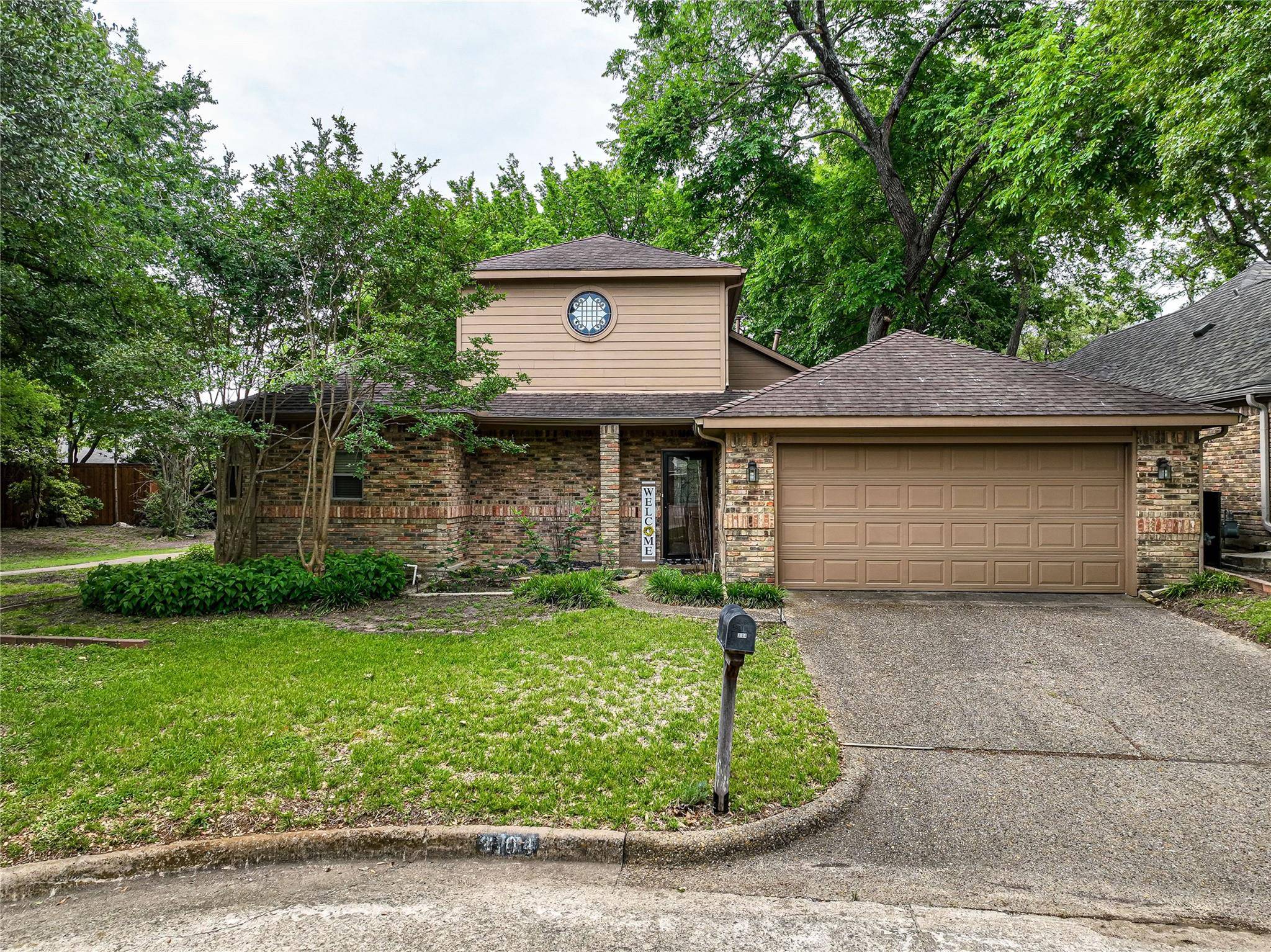 Garland, TX 75044,3104 Annette Court