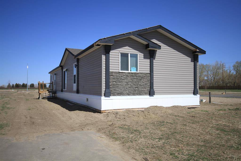 Taber, AB T1G 0G7,4925 72 AVE