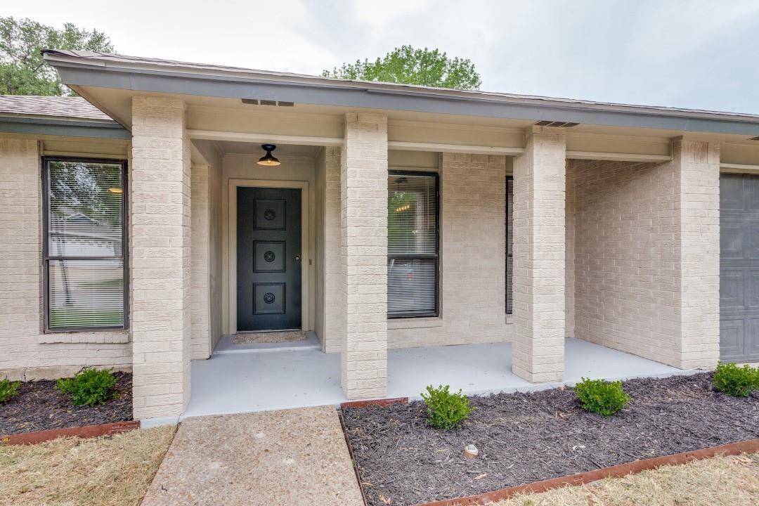 Fort Worth, TX 76108,112 Grand Meadow Drive