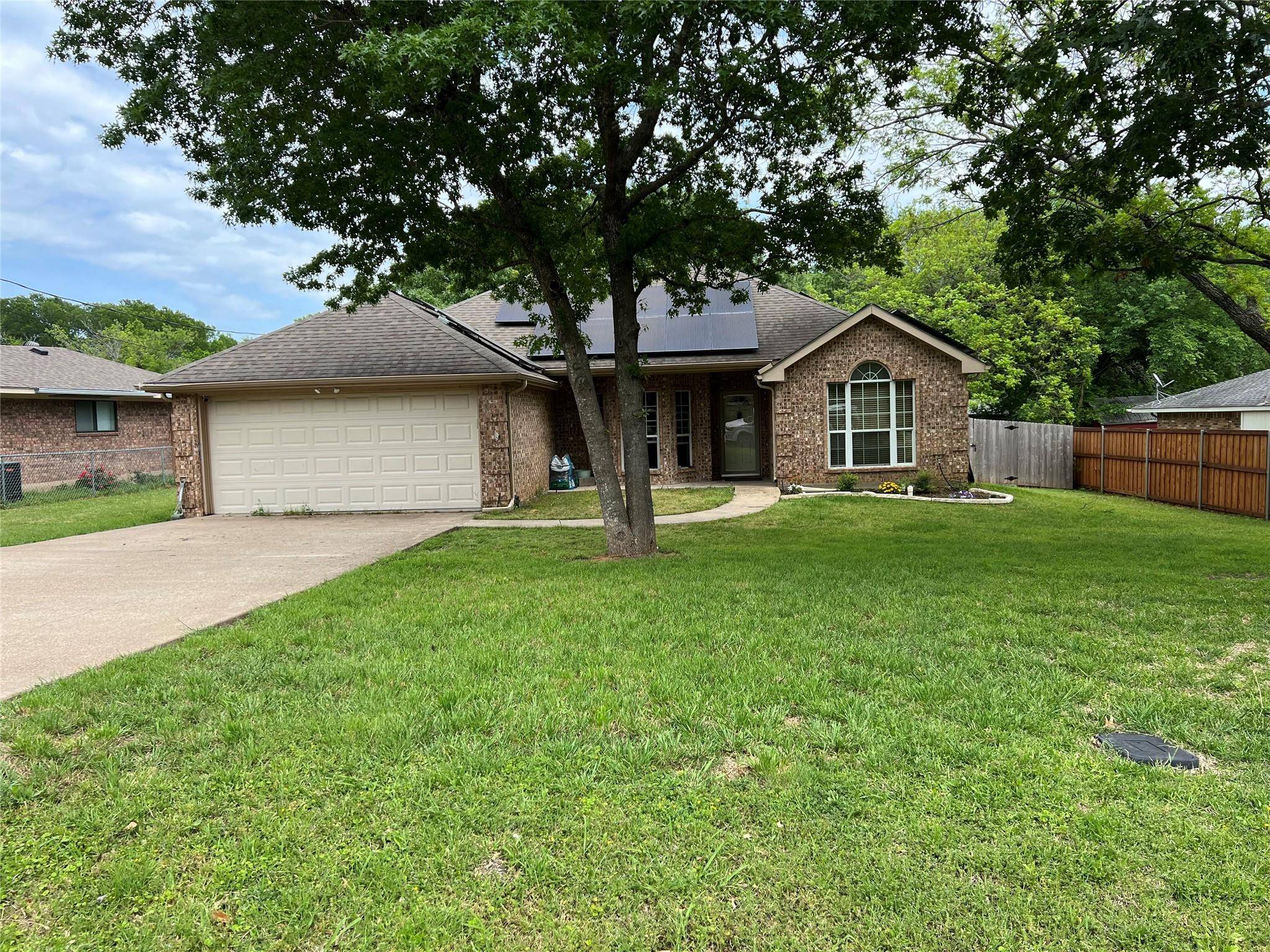 Red Oak, TX 75154,112 Hidden Lane