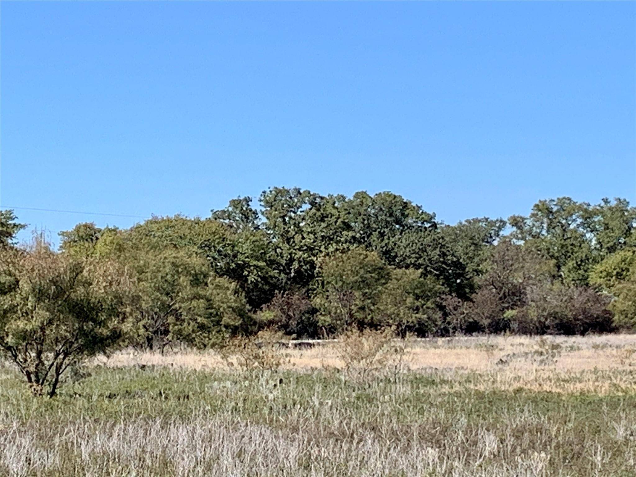 Rising Star, TX 76471,TBD County Road 428