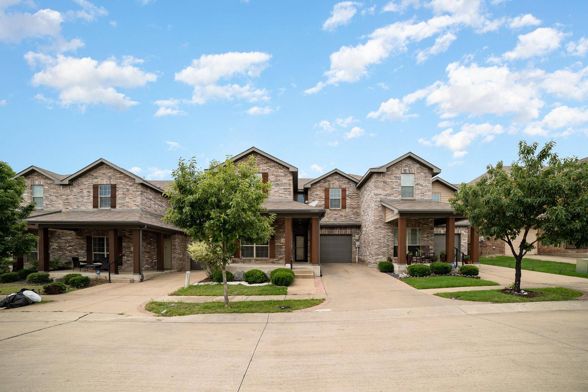 Mesquite, TX 75181,2101 Cranberry Court