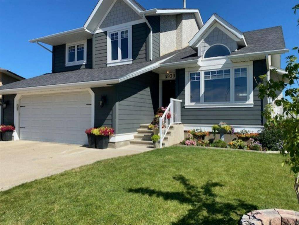 Taber, AB T1G 1A2,3930 Harmony Place