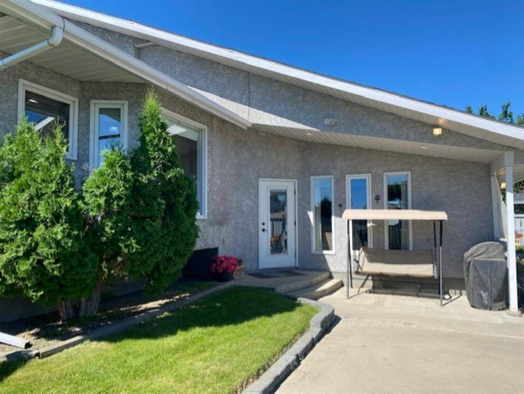 Taber, AB T1G 1A2,3930 Harmony Place