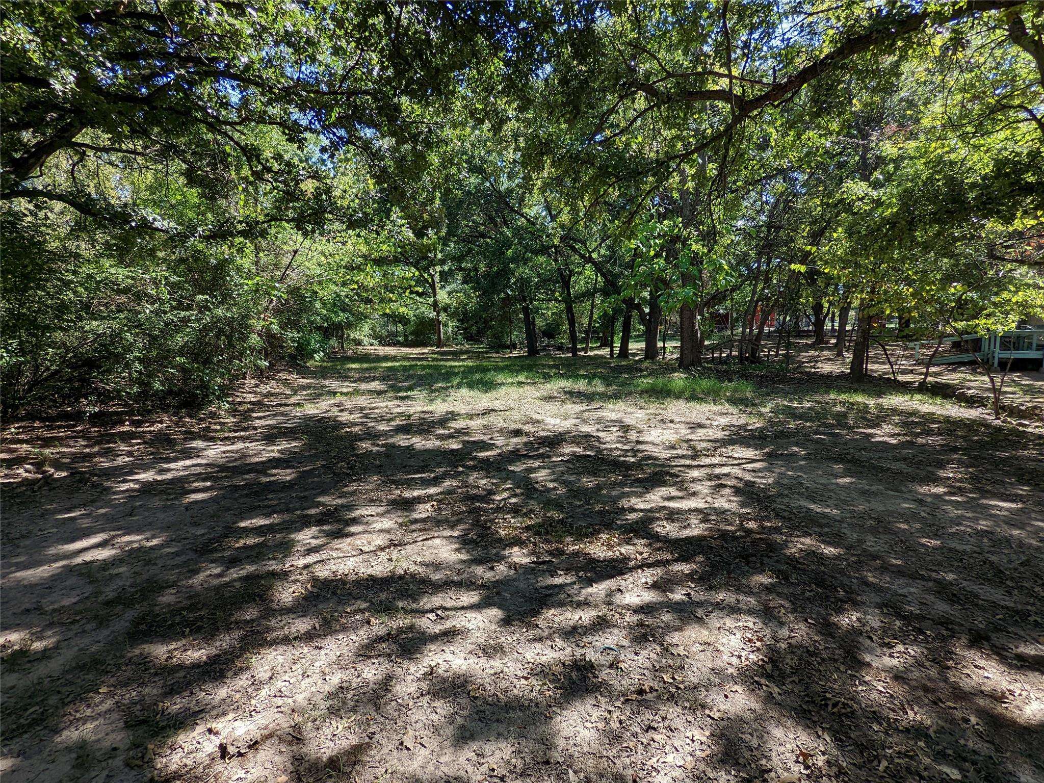 Gun Barrel City, TX 75156,TBD Garrett Lane