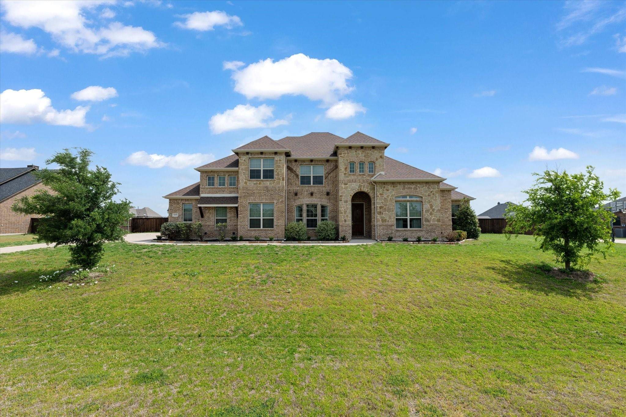 Midlothian, TX 76065,6430 Jasper Circle