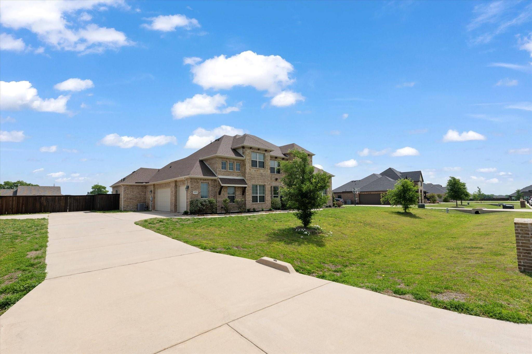 Midlothian, TX 76065,6430 Jasper Circle