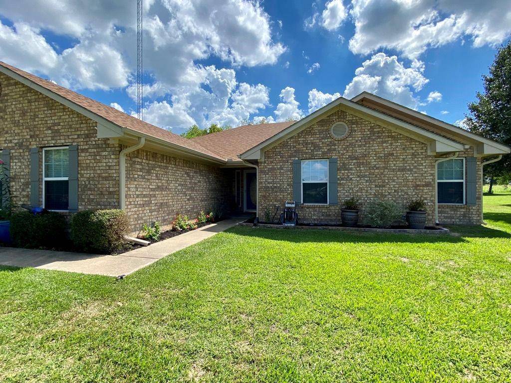 Emory, TX 75440,112 Rs County Road 3363