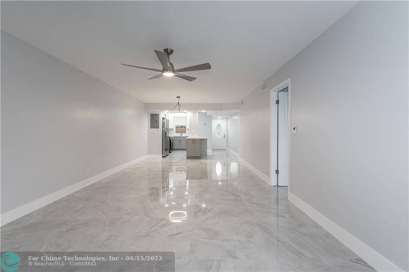 Pembroke Pines, FL 33025,8980 S Hollybrook Blvd  #202