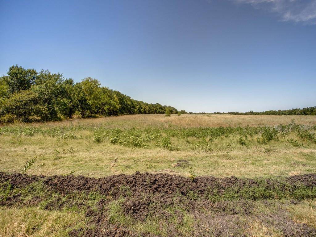 Greenville, TX 75401,3133 County Road 4301 #Lot 1