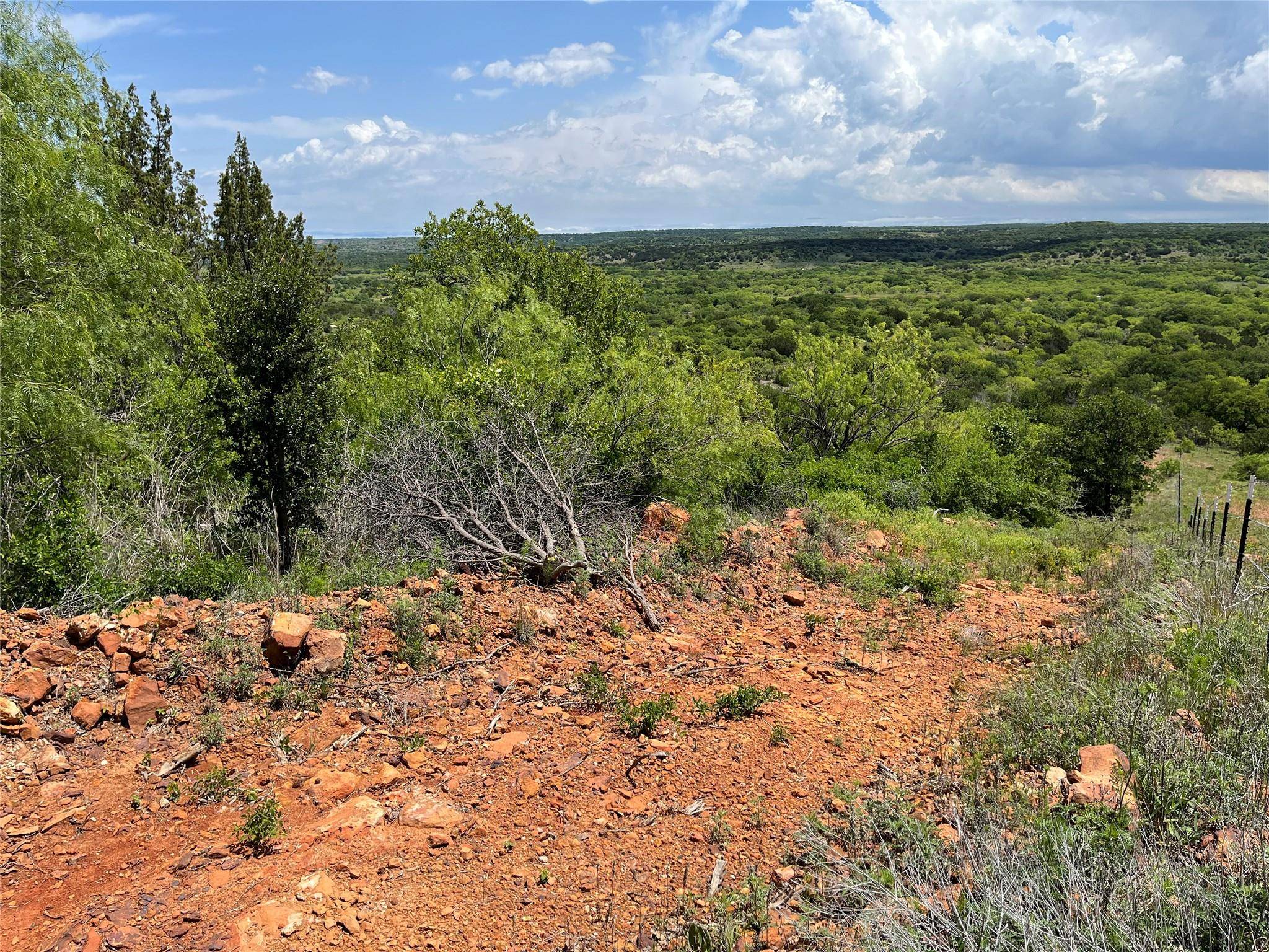 Cisco, TX 76437,27.566 Acres 435 CO RD 104