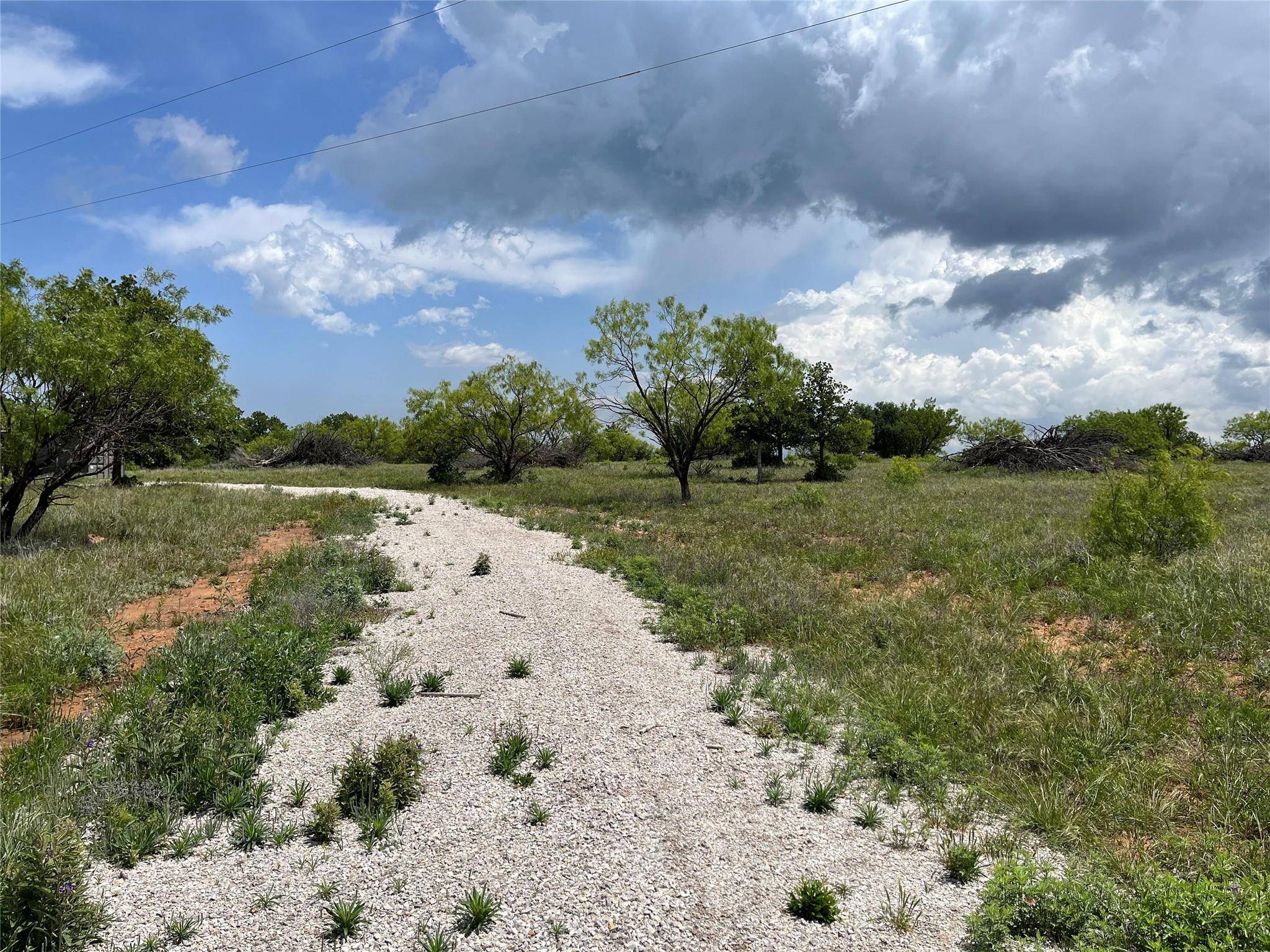 Cisco, TX 76437,27.566 Acres 435 CO RD 104