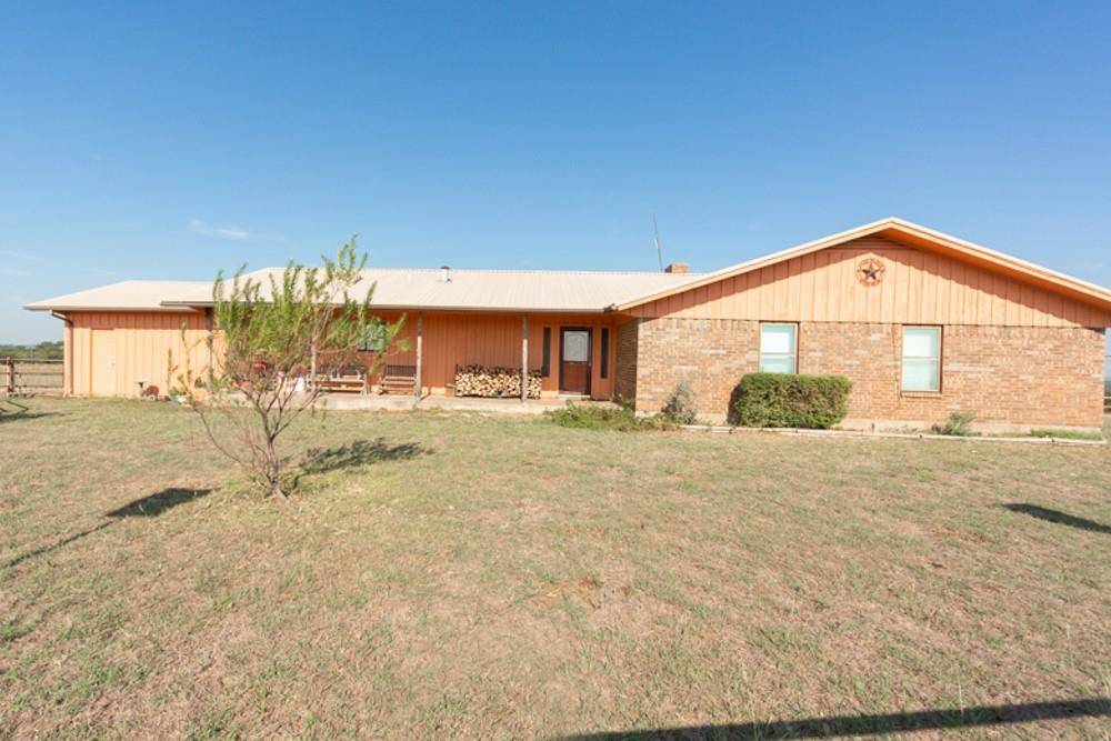 Decatur, TX 76234,188 Private Road 2446