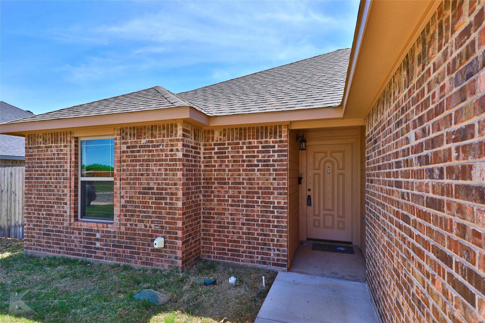 Abilene, TX 79606,3533 Seymour Court