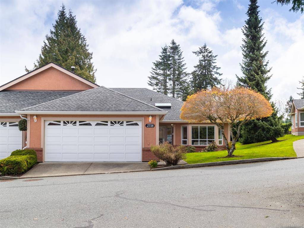 Nanaimo, BC V9T 5X8,2718 Keighley Rd