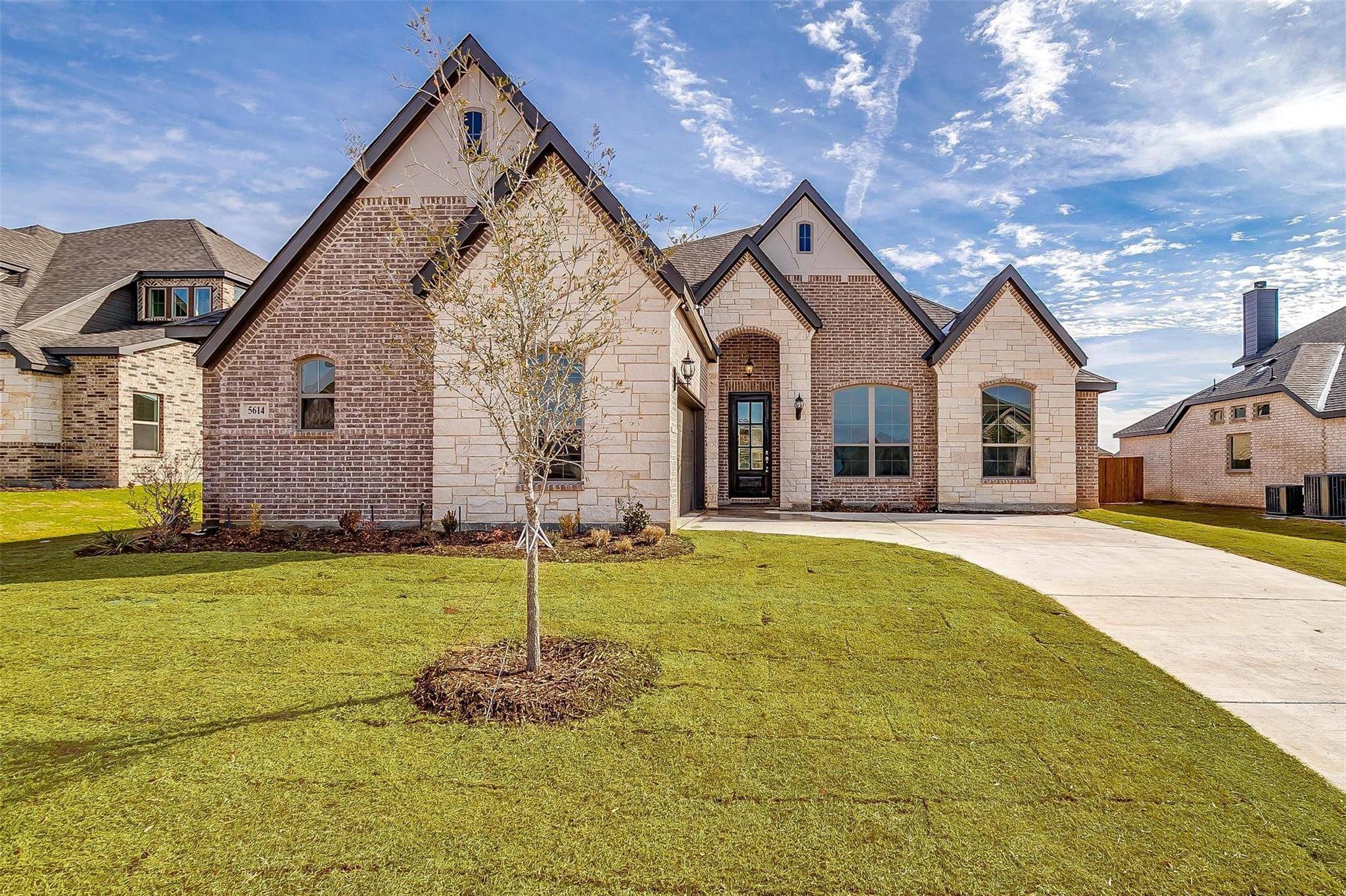 Midlothian, TX 76065,5614 Clara Court