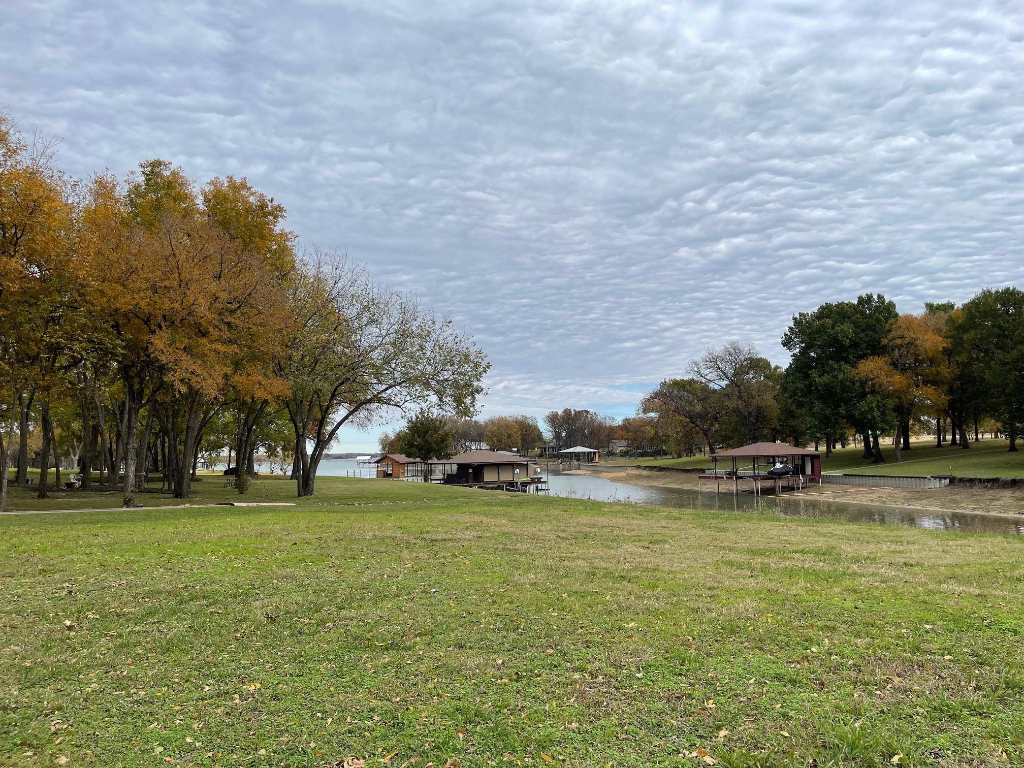 Corsicana, TX 75109,Lot 4 Starcrest Drive