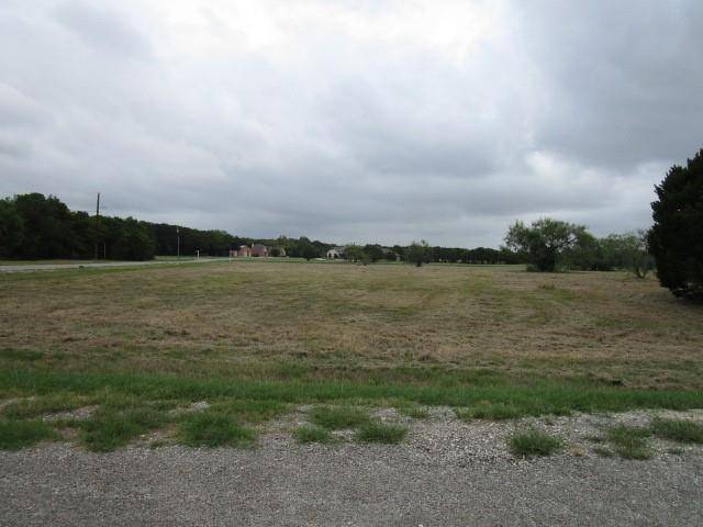 Whitney, TX 76692,30001 Woodcrest Drive