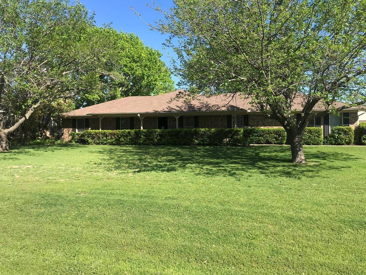 Sherman, TX 75092,5005 Country Lane