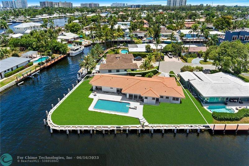 Pompano Beach, FL 33062,2651 SE 10th Ct