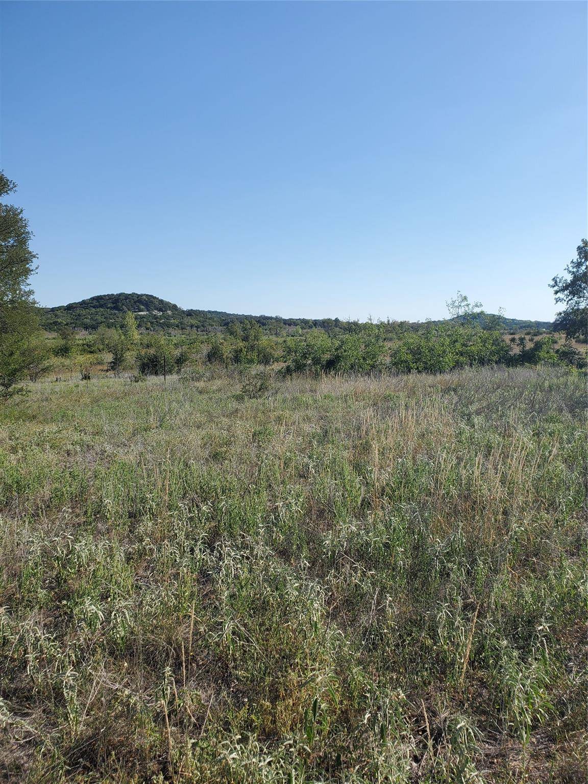 Cranfills Gap, TX 76637,0000 County Rd 4145