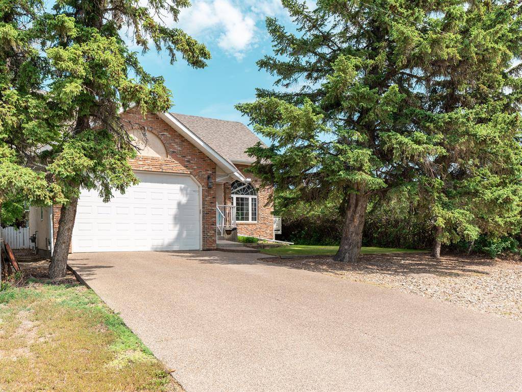 Taber, AB T1G 1J5,4909 62 Avenue