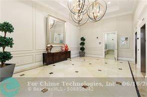 Coral Gables, FL 33134,55 Merrick Way  #704