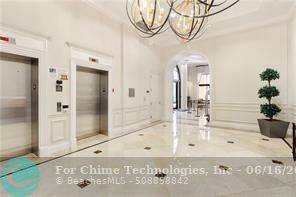 Coral Gables, FL 33134,55 Merrick Way  #704