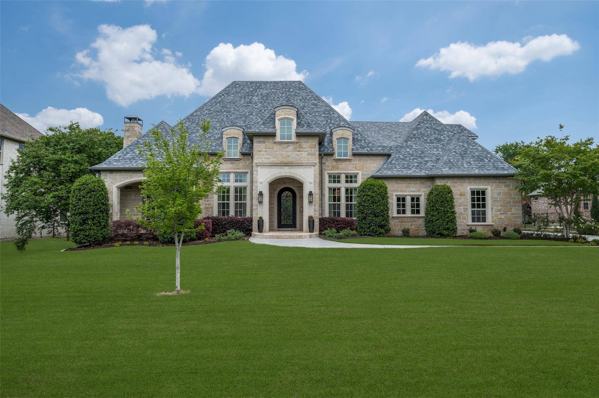 Richardson, TX 75082,5209 Limestone Court