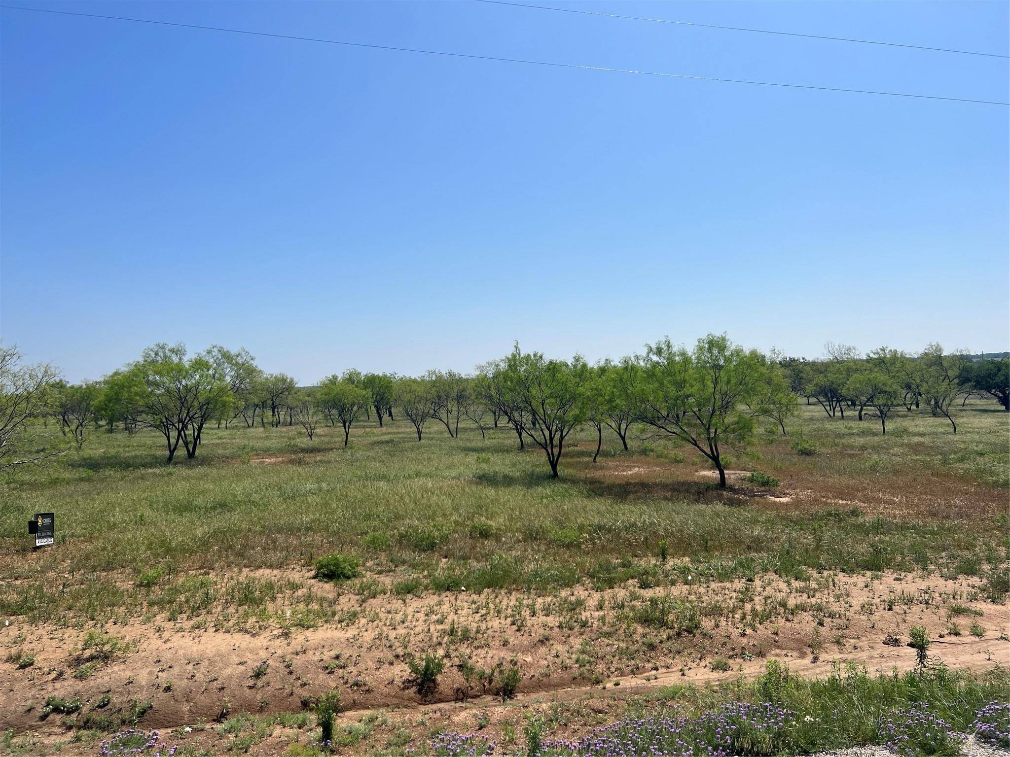 Santo, TX 76472,135 Sierra Vista Boulevard