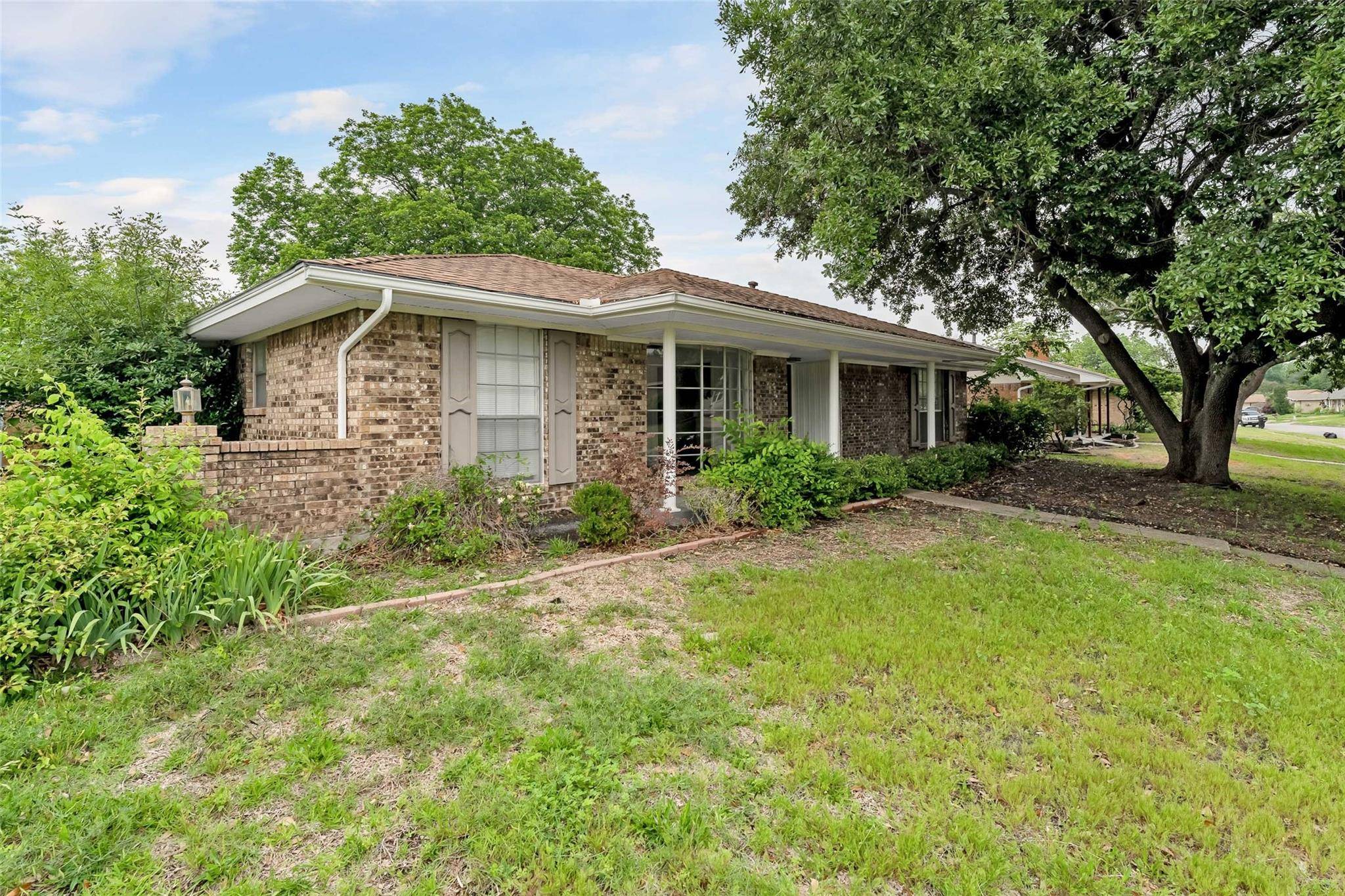 Garland, TX 75043,617 Reinosa Drive