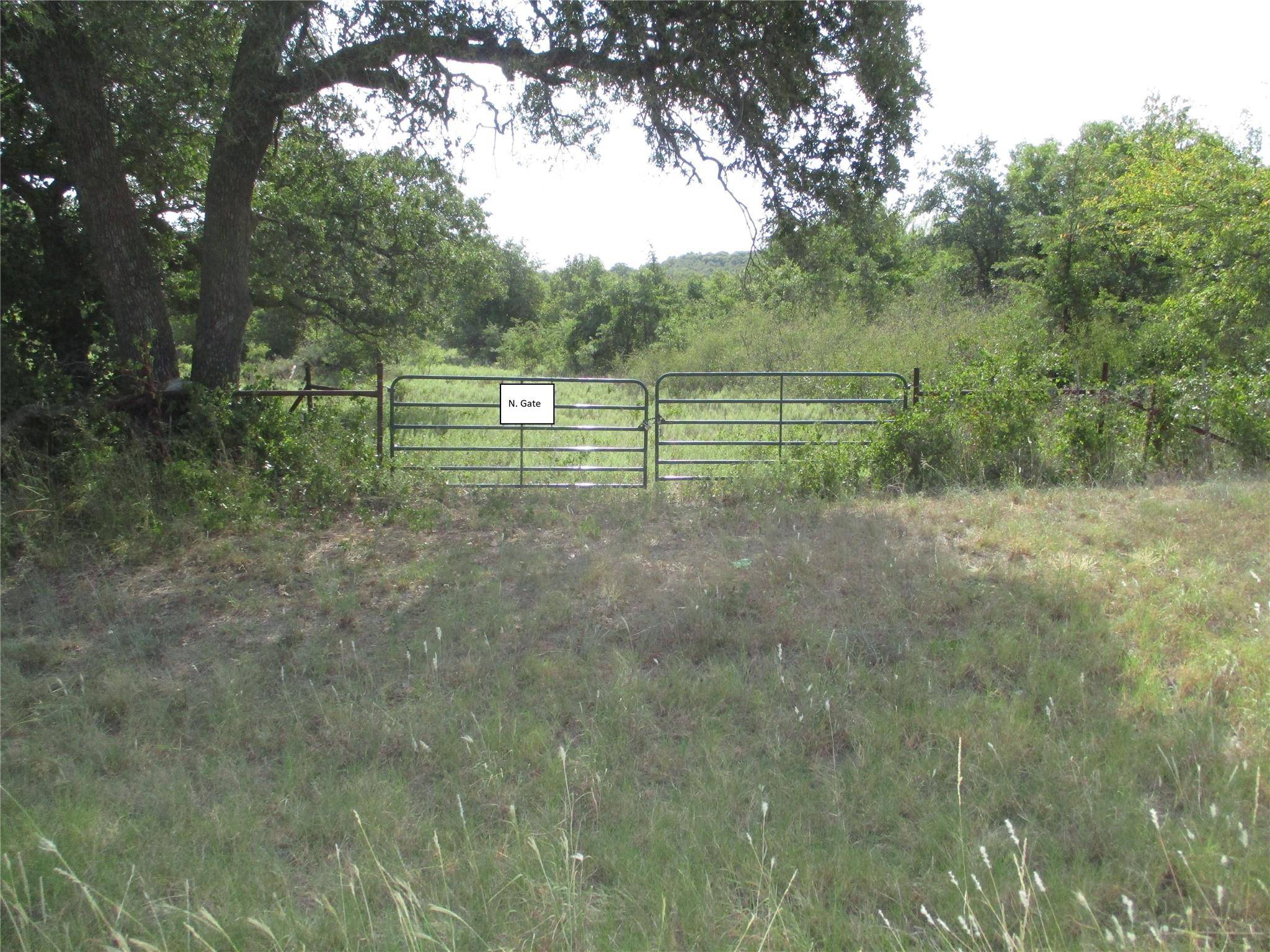 Loving, TX 76460,17 ac Hwy 16