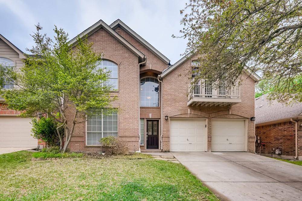 Dallas, TX 75228,2226 Pecan Grove Court